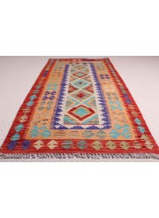 Kilim